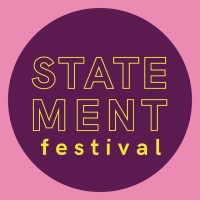 Statement Festival