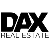 DAX Real Estate logo - Similar company to Dcode Solution
