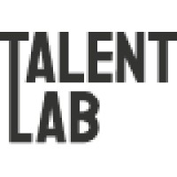 Talent Lab Lietuva logo - Similar company to Tribes Search