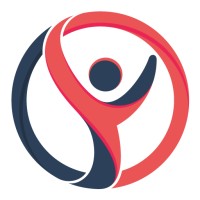 Insight Tech IT logo - Similar company to It Solutions N.V