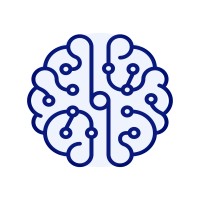 SinaAI logo - Similar company to Arabian Java