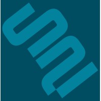 S2 design & advertising Ltd logo - Similar company to Platform Thinking Labs