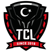 TCL logo - Similar company to Tcs Training It Limited