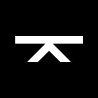 Archimedes | ארכימדס logo - Similar company to Ruby Capital