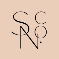 Southern Noble Co. logo - Similar company to Jayne