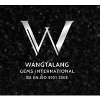 Wang Talang Gems International logo - Similar company to Oddski Company Limited