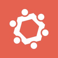 EndocrineWeb Pro logo - Similar company to Endocrinology Advisor