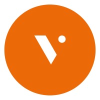Valdivieso Group S.R.L logo - Similar company to Cicon Srl