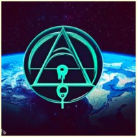 Veiledocracy Foundation logo - Similar company to Ping Group