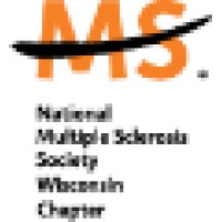 National Multiple Sclerosis Society - Wisconsin Chapter