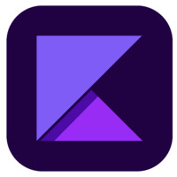 Konvi logo - Similar company to Traditum Sa