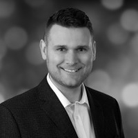 PDBateman & Associates Inc.