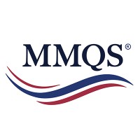 MMQS logo - Similar company to Project Metrics