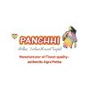 PANCHHI PETHA logo - Similar company to Halwaipop