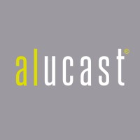 Alucast Bases logo - Similar company to Alucast Iran