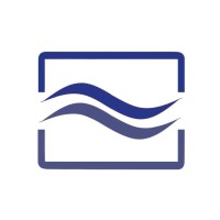HYDROCHARTING NIGERIA logo - Similar company to Hydrocharting Aps