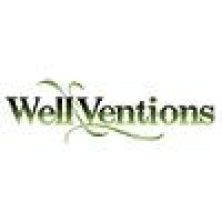 Wellventions