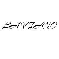 LAVIANO logo - Similar company to Cantera Doors