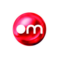 Olgun Medikal logo - Similar company to Avrasyamed Medikal | Medione