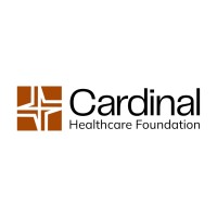 Cardinal Healthcare Foundation (Pioneer Medical Initiative) logo - Similar company to Long Empowerment Foundation