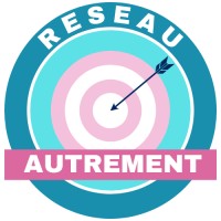 Réseau Autrement logo - Similar company to Bonapatte.Com