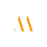 Mergers And Acquisitions Newsletter ™ logo - Similar company to Xcelerate Talent