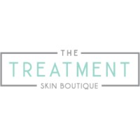 The Treatment Skin Boutique logo - Similar company to Just Skin Treatment Clinic
