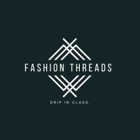 Fashion Threads official logo - Similar company to Reluks Beauty Fashion Pvt. Ltd.
