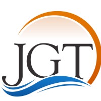 Jennifer G. Thomas, CPA An Accountancy Corporation logo - Similar company to Launch Cpa