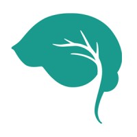 Psychoanalytic Center of the Carolinas logo - Similar company to The City School