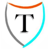 Trinity Solutions, Llc