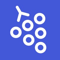 Gather logo - Similar company to Securityscorecard