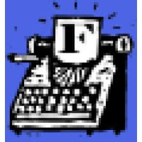 Writer @ Large