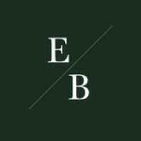 EB Digital Architecture logo - Similar company to Ruptiva