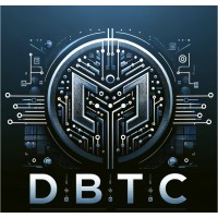 Desautels Business Technology Club logo - Similar company to Tech In Care