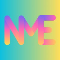 NME