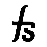 FluidStructure Technologies logo - Similar company to Bot@Work