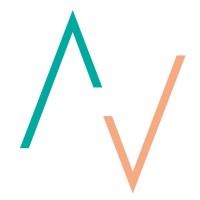 Yuna Visions GmbH logo - Similar company to Omega Agi