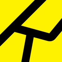 Agence Eker logo - Similar company to Vox Operatio
