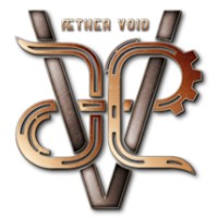 Æther Void