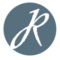 Jason Roberts Services logo - Similar company to Superb Industries, Inc.