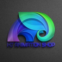HJ Animation Shop LTD logo - Similar company to Satez