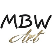 Mbw Art Boutique