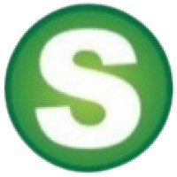 SRINIVASA ENTERPRISES logo - Similar company to Qbera