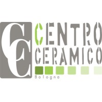 CENTRO CERAMICO logo - Similar company to Certimac | Materials. Energy. Sustainability.