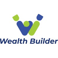 Wealth Builder logo - Similar company to Trend Riser Securities Private Limited