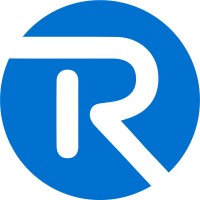 RENO Lighting logo - Similar company to Rab Design Lighting