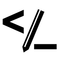 Gate01 logo - Similar company to Gbx Studio