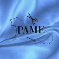Maquilas PAME logo - Similar company to Orsa