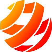 Avilan Seguros